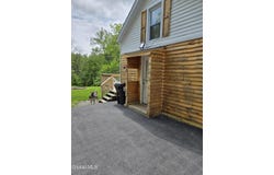 9417 Mariaville Road, Duanesburg, NY 12137