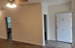 201 S 2nd Street, Bangs, TX 76823