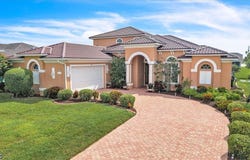 1212 SW 26th Street, Cape Coral, FL 33914