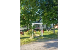 265 Framingham Road, Littleton, ME 04730