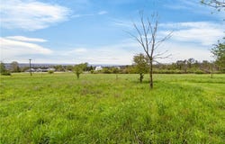 347 Hillcrest Road, Ithaca, NY 14850