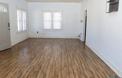 508 S Ave A, Portales, NM 88130