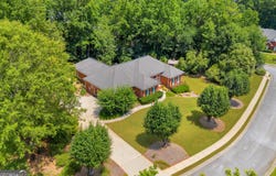 1420 Arblay, Loganville, GA 30052