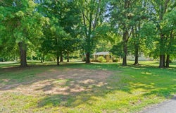 5403 Southmont Drive, Julian, NC 27283