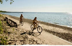80 Brennan Beach, Pulaski, NY 13142