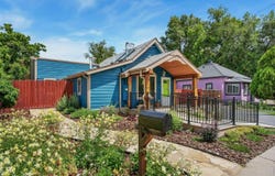 1329 E 7th St, Loveland, CO 80537
