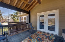 1715 Hideaway Road, Galena, MO 65656