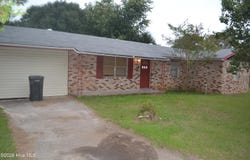 859 Bennock Mill Road, Augusta, GA 30906