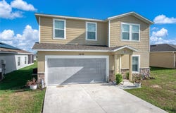1456 STONE RIDGE CIRCLE, SEBRING, FL 33870