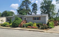 2 EISENHOWER BOULEVARD, MILLVILLE, NJ 08332