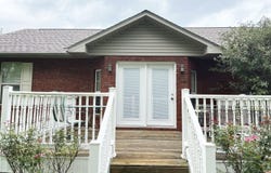 1209 Oakcrest Lane, Dexter, MO 63841