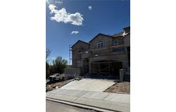 701 Little Bear Grove, Colorado Springs, CO 80907