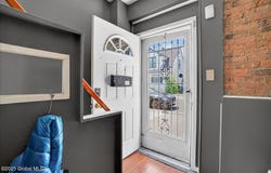 57 O Connell Street, Albany, NY 12209