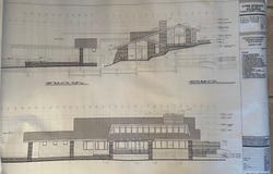 757 Dancing Bears lot: 102, Portola, CA 96122