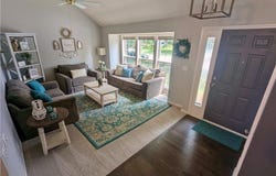 22030 W 51st Terrace, Shawnee, KS 66226