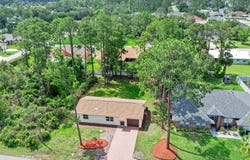 3 FENWOOD LANE, PALM COAST, FL 32137