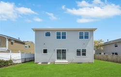 4188 Florence Road, Bethpage, NY 11714