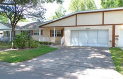 8653 SW 95th Ln., Ocala, FL 34481