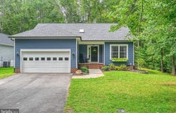 222 BATTLEFIELD ROAD, LOCUST GROVE, VA 22508
