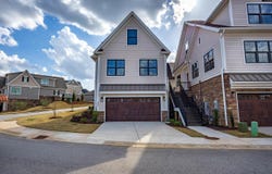 1028 Manarola Road, Lexington, SC 29072