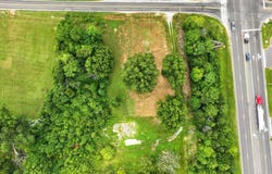 Roxboro, NC 27573