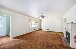 22964 29th Street, Gobles, MI 49055