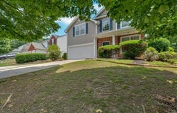 207 Diamond Valley Pass, Canton, GA 30114