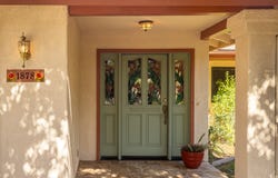 1878 Ringsted Drive, SOLVANG, CA 93463