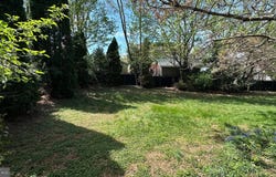 112 MILKY Way, SHIPPENSBURG, PA 17257