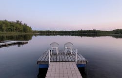 908 W Oak Street, Bitely, MI 49309