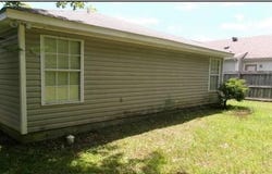 154 Cove Landing, Calera, AL 35040