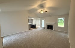 151 Oakfield Trace Drive, Four Oaks, NC 27524