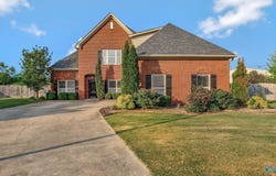 4905 Ashley Circle SE, Owens Cross Roads, AL 35763