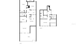 7 LOMA LINDA, LAKELAND, FL 33813