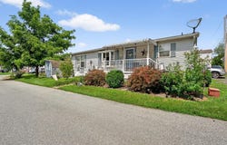 885 CYPRESS AVENUE, SPRING CITY, PA 19475