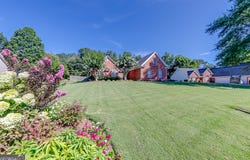 2760 Jay Oak, Dacula, GA 30019