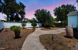 13739 Wyandotte Street, Van Nuys, CA 91405