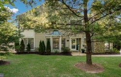 48 WALTON CT, NEWTOWN, PA 18940