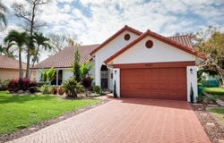 8522 NW 80th St, Tamarac, FL 33321