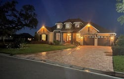 3712 59TH AVENUE CIRCLE E, ELLENTON, FL 34222