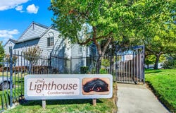127 Lighthouse Drive, Vallejo, CA 94590