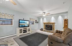 15142 FAIRLAWN AVENUE, SILVER SPRING, MD 20905