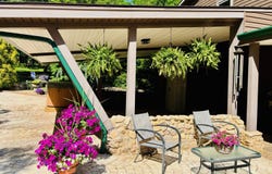 82 Ridgeview Ln, Fairfield, VA 24435