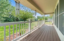 1639 Jay Donna Drive, Charlotte, MI 48813