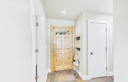 1741 Laurelwood Dr, Hailey, ID 83333