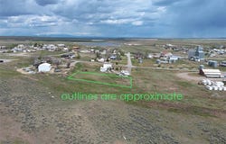 7th, Broadview, MT 59015