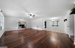 206 Eagle Watch, Carrollton, GA 30117