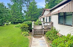 6501 S James Madison Hwy, Dillwyn, VA 23936