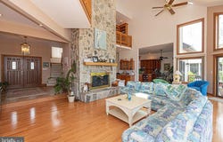 23 HARLAN Trace, OCEAN PINES, MD 21811