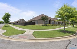 907 Binding Branch NW, Huntsville, AL 35806